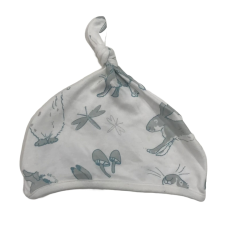  Sapka (Méret: 80) gyerek sapka