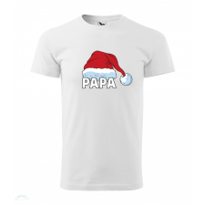 Sapka papa ajándéktárgy