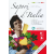  SAPORI D'ITALIA+CD+VIDEO ONLINE