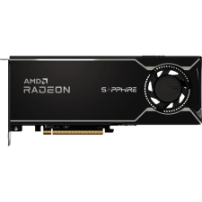 Sapphire 32358-01-20G Radeon AI Pro R9700 32GB videókártya