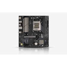 Sapphire B650M-E 52112-04-40G alaplap