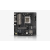 Sapphire B650M-E DDR5 AMD AM5 MicroATX Alaplap