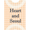Sapphire Dragon Productions Heart and Seoul - Soundtrack and Director's Commentary (DLC) (PC - Steam Digitális termékkulcs)