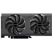 Sapphire GPRO X080 10GB GDDR6 videokártya (32312-03-10G) videókártya