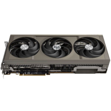  Sapphire NITRO+ AMD RX 9070 OC 16GB GDDR6 256bit PCIe videókártya videókártya