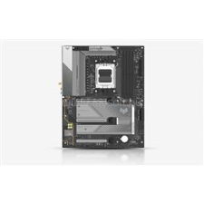 Sapphire NITRO+ B850A WIFI7 1xHDMI 1.4 1xDP 1.2 (52123-03-40G) alaplap