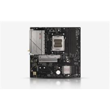 Sapphire PULSE B850M WIFI 1xHDMI 1.4 1xDP 1.2 (52123-04-40G) alaplap