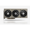 Sapphire Radeon RX9060 XT 16GB DDR6 Nitro+ 11350-01-20G (11350-01-20G)