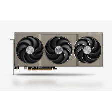 Sapphire Radeon RX9060 XT 16GB DDR6 Nitro+ 11350-01-20G (11350-01-20G) videókártya