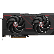 Sapphire Radeon RX9070 XT 16GB DDR6 Gaming (11348-03-20G) videókártya