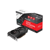 Sapphire Radeon RX 6600 8GB GDDR6 Pulse (11310-01-20G)