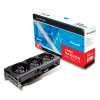 Sapphire Radeon RX 7900 XT 20GB GDDR6 Pulse Gaming OC (11323-02-20G)