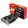 Sapphire Radeon RX 9060 XT 8GB GDDR6 PULSE GAMING PCIE (11350-05-20G)