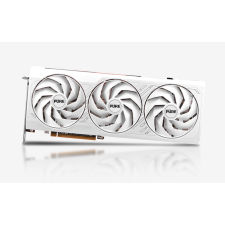 Sapphire RX7900XT - PURE - 11323-09-20G videókártya