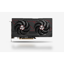 Sapphire RX9060XT - PULSE - 11350-03-20G videókártya
