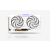 Sapphire RX9060XT - PURE - 11350-02-20G