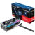 Sapphire Sapphire Nitro+ Amd Radeon Rx 7900 Xtx Gaming Oc Vapor-X 24Gb Gddr6 Dual Hdmi / Dual Dp (46168214)