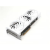 Sapphire Videokártya AMD RADEON RX 7900 PURE  GRE GAMING DUAL 16GB GDDR6 OC (11325-03-20G)
