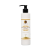 Sara Beauty Spa aromaterápiás masszázskrém 250ml