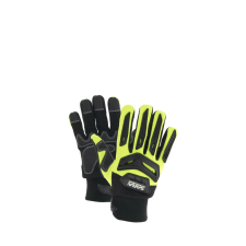Sara Flexgrip protektoros kesztyű védőkesztyű