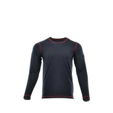 Sara Multi Pro 3 az 1-ben hosszú ujjú póló munkaruha