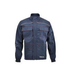 Sara Multi Pro 5 az 1-ben kabát