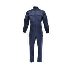 Sara Multi Pro 5 az 1-ben overál