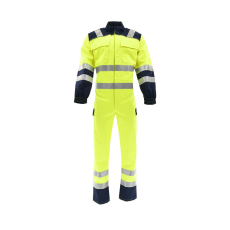 Sara Multi Pro 6 az 1-ben overál