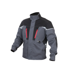 Sara Sara Expert kabát