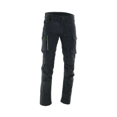 Sara Sara Nevada deréknadrág