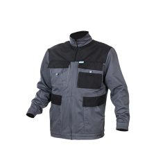 Sara Sara Rocky kabát munkaruha