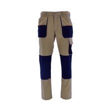 Sara Tiger deréknadrág munkaruha