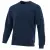 Sara Western Buffalo Sötétkék Belebújós pulóver - L