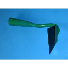  Sarabolókapa Magyar zöld 19 cm kapa