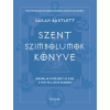 Sarah Bartlett Szent szimbólumok könyve