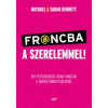 Sarah Bennett, Michael Bennett Francba a szerelemmel!