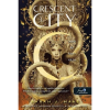 Sarah J. Maas Crescent City - Láng és árny háza - kemény kötés - Crescent City 3.