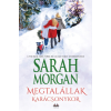 Sarah Morgan - Megtalállak karácsonykor