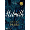 Sarah Perry Melmoth