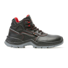  SARDEGNA S3 SRC BAKANCS_40 munkavédelmi cipő