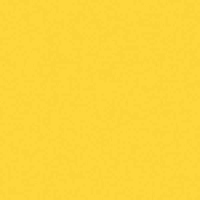  Sárga csempematrica  matt20x25cm tapéta, díszléc és más dekoráció