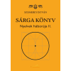  Sárga könyv - Nyelvek háborúja II.