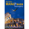 Sári Edina MANÓpauza