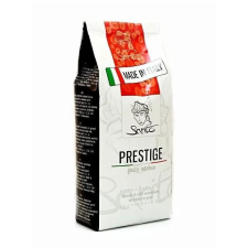  Sarito Prestige, szemes kávé, 1000g (0CAP130A1) kávé