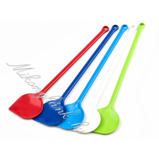  Sarkos főzőkanál 29.5 cm konyhai eszköz