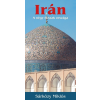 Sárközy Miklós Irán