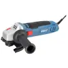  Sarokcsiszoló gép 125mm 950W