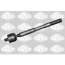 SASIC Axiális csukló, vezetőkar SASIC 7770018 kormányvezérlő és kiegészítői