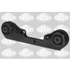 SASIC Csapágy, differenciál 2704122