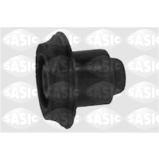 SASIC Csapágy, tengelytest SASIC 1315635 autóalkatrész